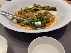 -徐记海鲜(观沙岭|滨江新城店)
