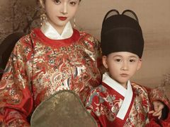 -盘子女人坊(西安至尊店)