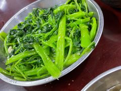 -达道武仔牛肉店(广达路店)