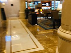 -福建鲤鱼洲酒店