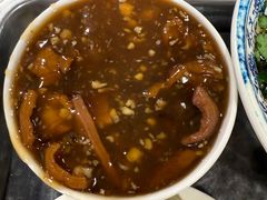 -姚记炒肝店(鼓楼店)