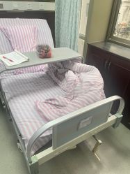 -南京医科大学友谊整形外科医院