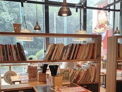 -和府捞面(EAC店)