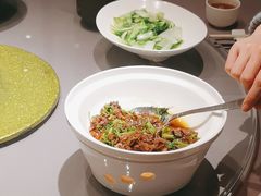 -徐记海鲜(阿波罗店)