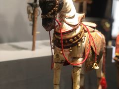 -曼谷国家博物馆