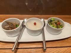 -新荣记(新源南路店)