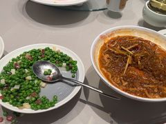 -上名堂·鱼头好吃(体育场路店)