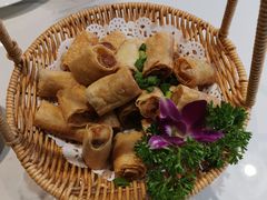 -塘人·老底子宁波菜小馆(南塘老街店)