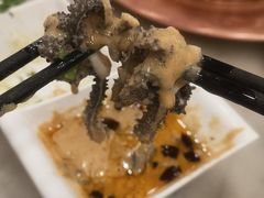 -牛街·马辈儿涮肉(牛街二店)