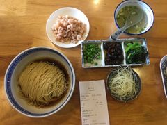 -裕兴记·三虾面(西北街总店)