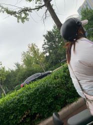 -HEYAN长风荷妍专业脱毛美肤
