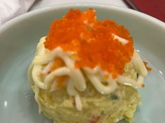 -斗牛士牛排餐厅(嘉里汇店)