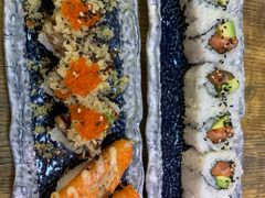 -米彩料理(西丽店)