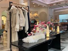 -1981牛排西餐厅(海信店)
