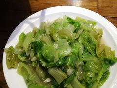 -同路人(江北店)