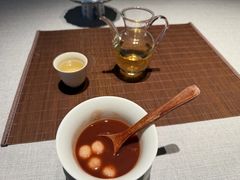 -逸道(益丰·外滩源店)