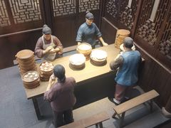 -嘉定博物馆