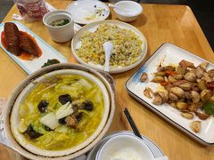 -双东酒店(东关街店)
