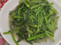 -蘭心餐厅(进贤路店)