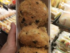 -采蝶轩(明珠商业广场店)