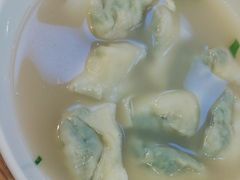 -老上海里弄味道(知春路店)