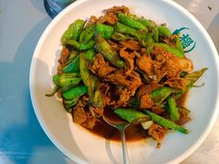 -万达广场(广阳店)