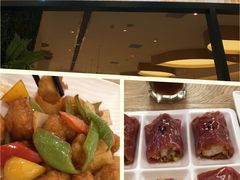 -品泰·泰国餐厅(苏州中心店)