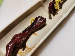 -桂满陇-十里风荷(合生汇店)
