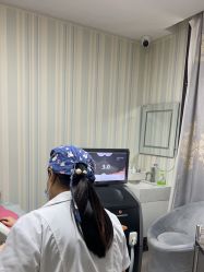 -安徽合肥韩美整形外科医院