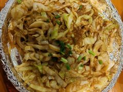 -龙梅肥肠鱼(明瓦廊店)