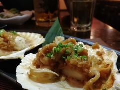 -喜多亭(宜山路店)