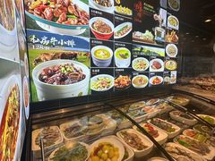 -再回头私房菜·老南京菜