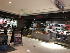 -双立人(杭州大厦购物城店)