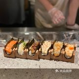 上海又有新的卷法了