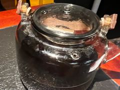 -旺爷砂锅·茶作(国贸城店)