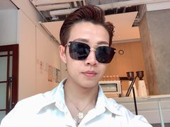 -% Arabica阿拉比卡咖啡烘焙工坊