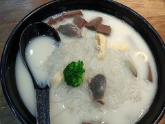 -鸭小妹鸭血粉丝(老门东店)