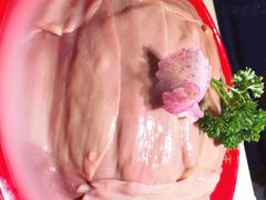 重庆大刀腰片-重庆红亮大刀腰片火锅(流芳店)
