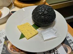 -蔡澜点心·粤菜(赛格国际购物中心店)