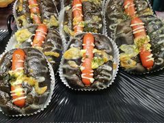 -Caidie Bakery采蝶轩(百越店)