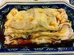 -渔乡米坊·岭南传统小吃专门店(天河龙口西店)