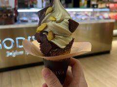 -GODIVA(王府井apm店)