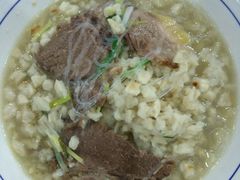 -老孙家饭庄·非遗(东关店)