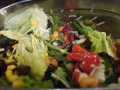 -疯克大象美式烤肉餐厅