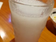 -有喜屋·烧鸟·居酒屋(三钢里店)