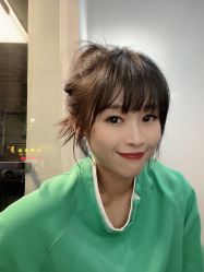 -MIX HAIR SALON