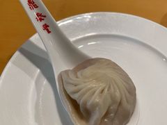 -鼎泰丰(当代商城店)