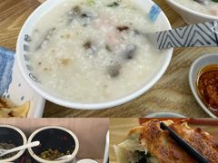 -佳瑜肠粉(总店)