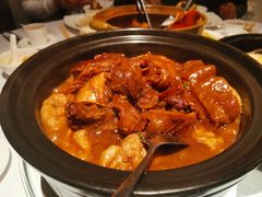 -新同乐鱼翅酒家(美丽华店)
