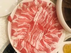 -喜来顺(悦合店)